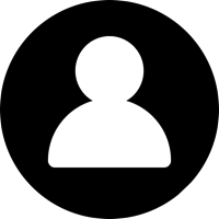 Contact logo